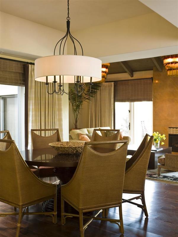 Phoenician Residences, A Luxury Collection Residence Club, סקוטסדייל חדר תמונה