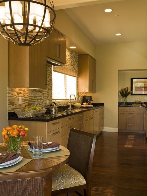 Phoenician Residences, A Luxury Collection Residence Club, סקוטסדייל חדר תמונה