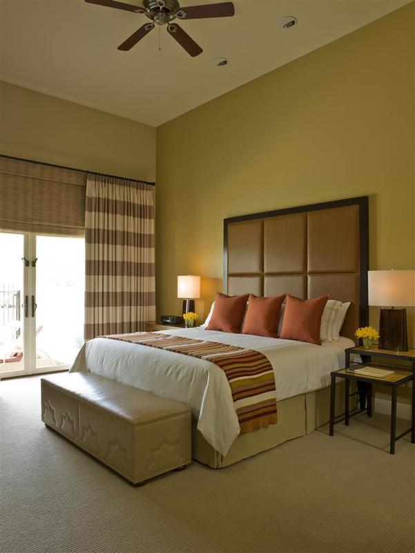 Phoenician Residences, A Luxury Collection Residence Club, סקוטסדייל חדר תמונה