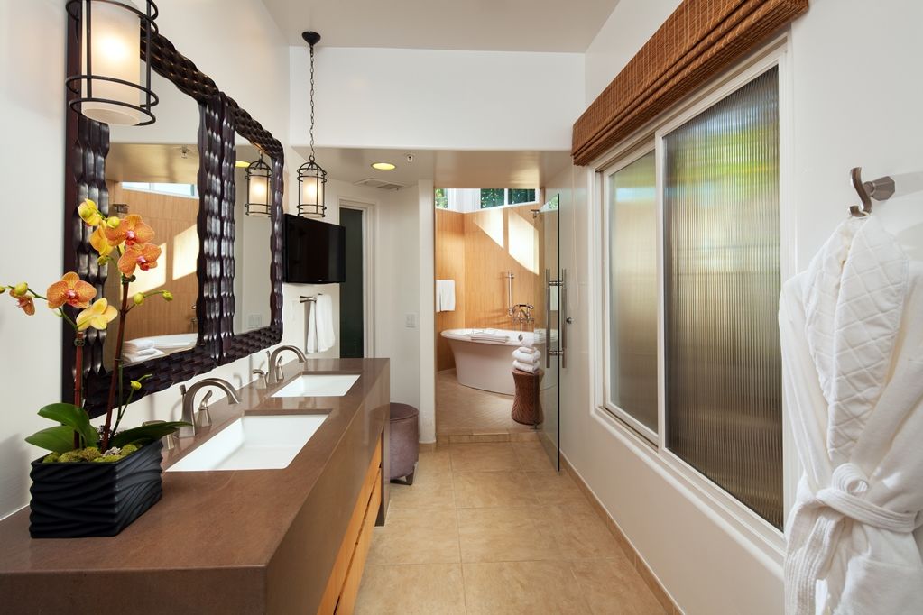 Phoenician Residences, A Luxury Collection Residence Club, סקוטסדייל חדר תמונה