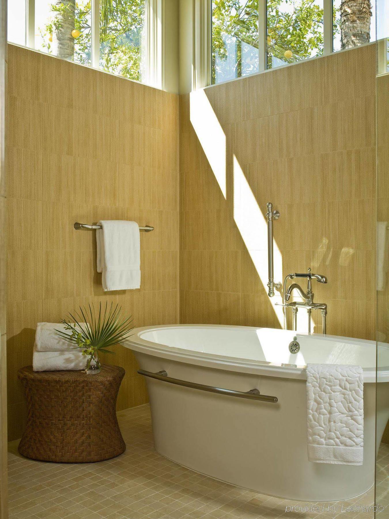 Phoenician Residences, A Luxury Collection Residence Club, סקוטסדייל מראה חיצוני תמונה