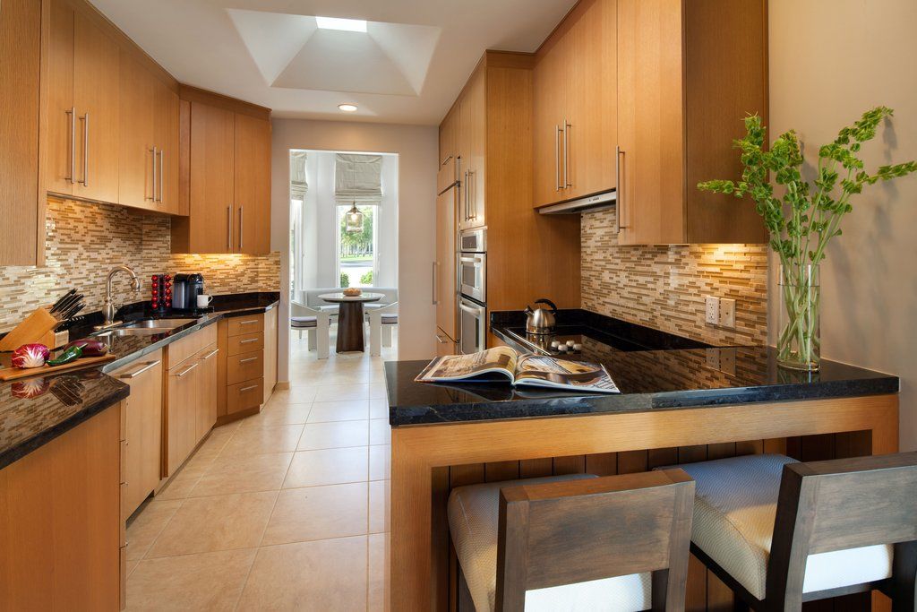 Phoenician Residences, A Luxury Collection Residence Club, סקוטסדייל מראה חיצוני תמונה