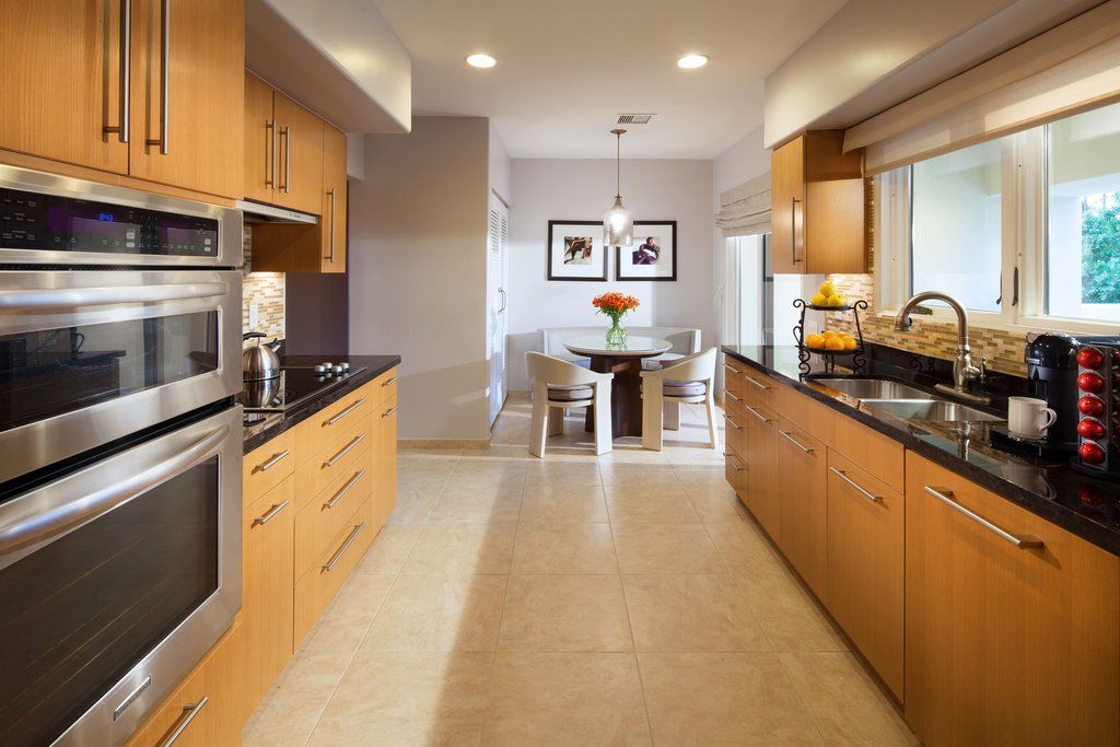 Phoenician Residences, A Luxury Collection Residence Club, סקוטסדייל מראה חיצוני תמונה