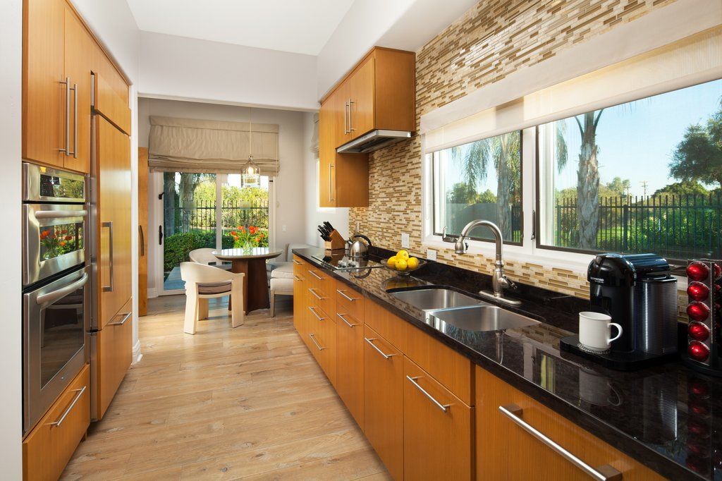 Phoenician Residences, A Luxury Collection Residence Club, סקוטסדייל מראה חיצוני תמונה