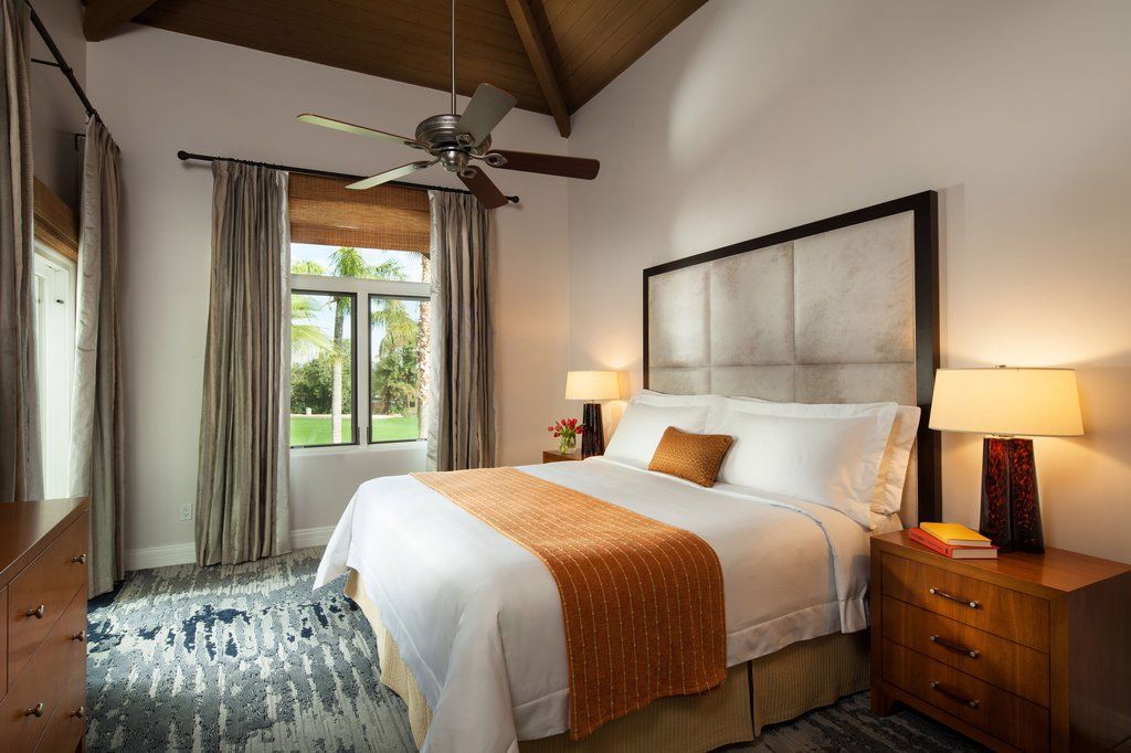 Phoenician Residences, A Luxury Collection Residence Club, סקוטסדייל מראה חיצוני תמונה